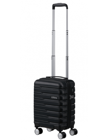 spinner underseater 40-45cm roulettes...