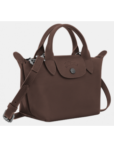 sac porté main xs 2