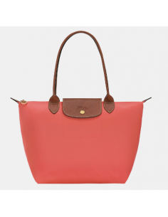 sac porté épaule m