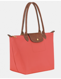 sac porté épaule m 2