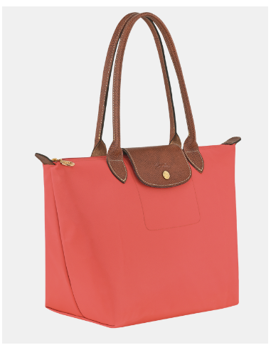 sac porté épaule m