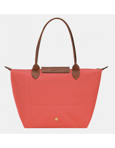 sac porté épaule m