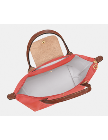 sac porté épaule m