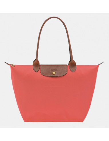 sac porté épaule l