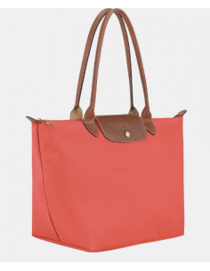 sac porté épaule l 2