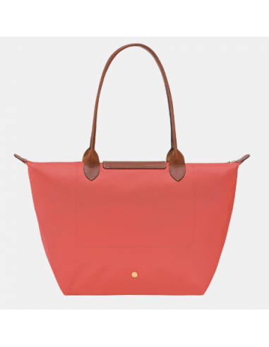 sac porté épaule l