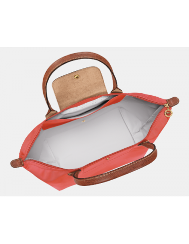 sac porté épaule l