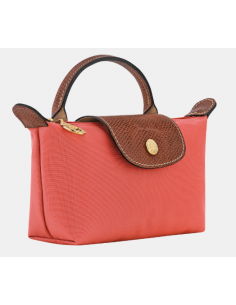 trousse cosmétique avec... 2