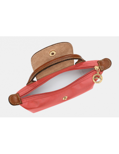 trousse cosmétique avec poignée