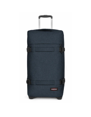 sac de voyage à roulettes taille m