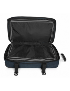 sac de voyage à roulettes... 2