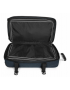 sac de voyage à roulettes taille m