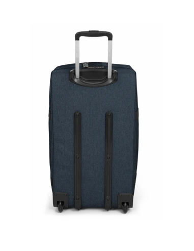 sac de voyage à roulettes taille m