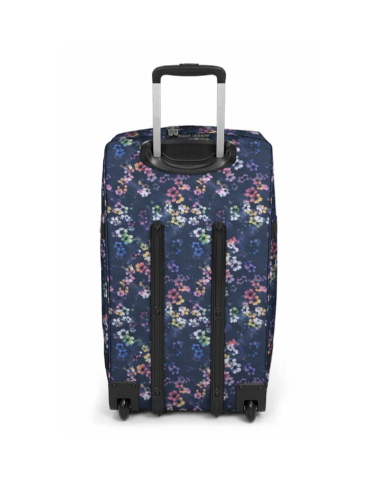 sac de voyage à roulettes taille m