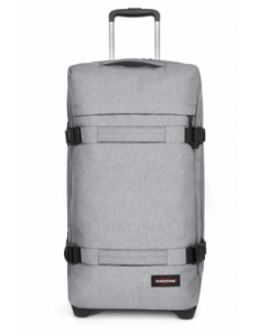 sac de voyage à roulettes...