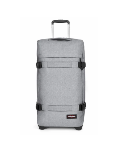 sac de voyage à roulettes taille m