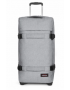 sac de voyage à roulettes taille m