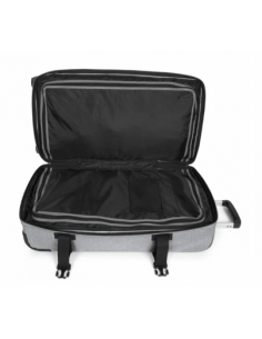 sac de voyage à roulettes... 2