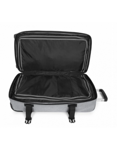 sac de voyage à roulettes taille m