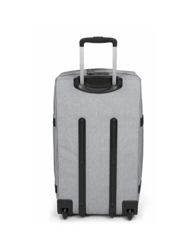 sac de voyage à roulettes taille m