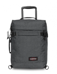 valise cabine souple/ sac à...