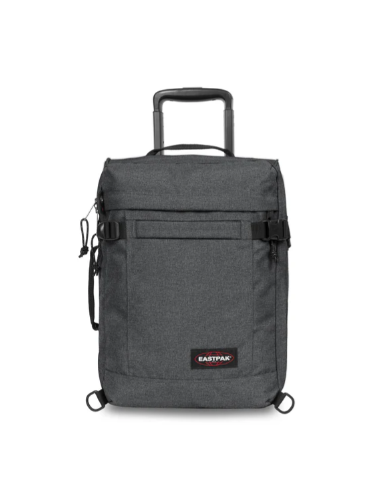 valise cabine souple/ sac à dos