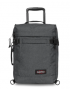 valise cabine souple/ sac à dos
