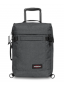 K0A5BIM STRAPSON XXS - BLACK DEN