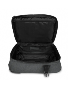 valise cabine souple/ sac à... 2