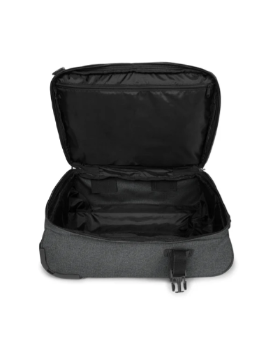 valise cabine souple/ sac à dos