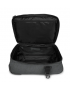 valise cabine souple/ sac à dos