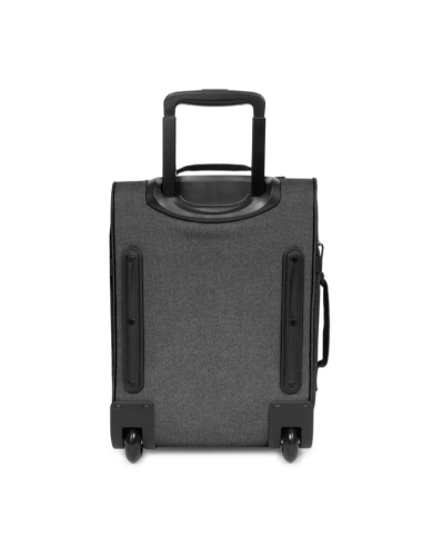 valise cabine souple/ sac à dos