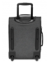 valise cabine souple/ sac à dos