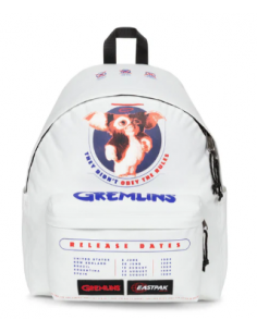 sac à dos