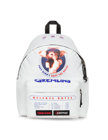 sac à dos