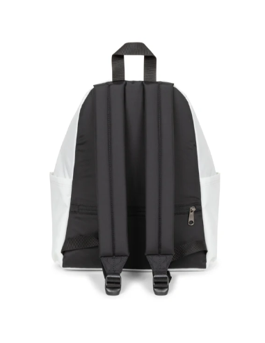 sac à dos