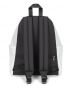 sac à dos