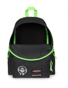 sac à dos 2
