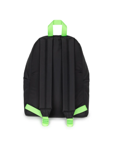 sac à dos