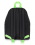 sac à dos