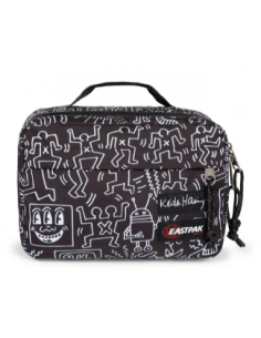 trousse de toilette