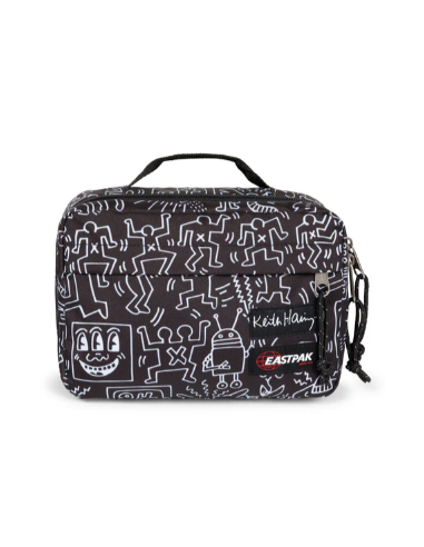 trousse de toilette