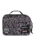 trousse de toilette