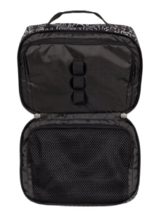 trousse de toilette 2
