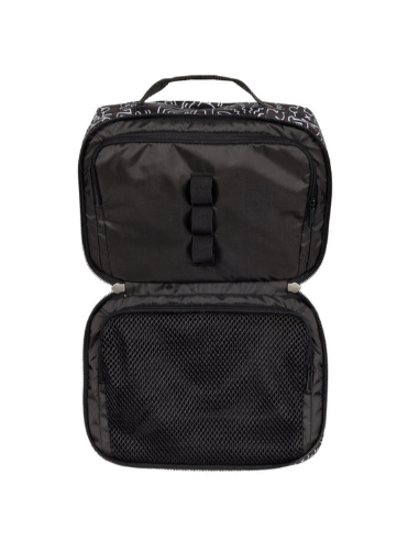 trousse de toilette