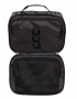 trousse de toilette