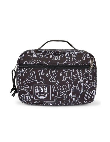 trousse de toilette