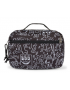trousse de toilette