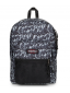 K060 PINNACLE - INFLAT'D BLACK