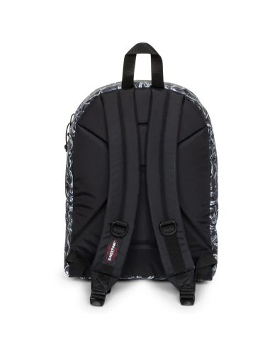 sac à dos 2 compartiments